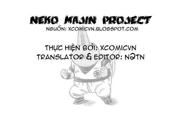 neko majin z chapter 2 18