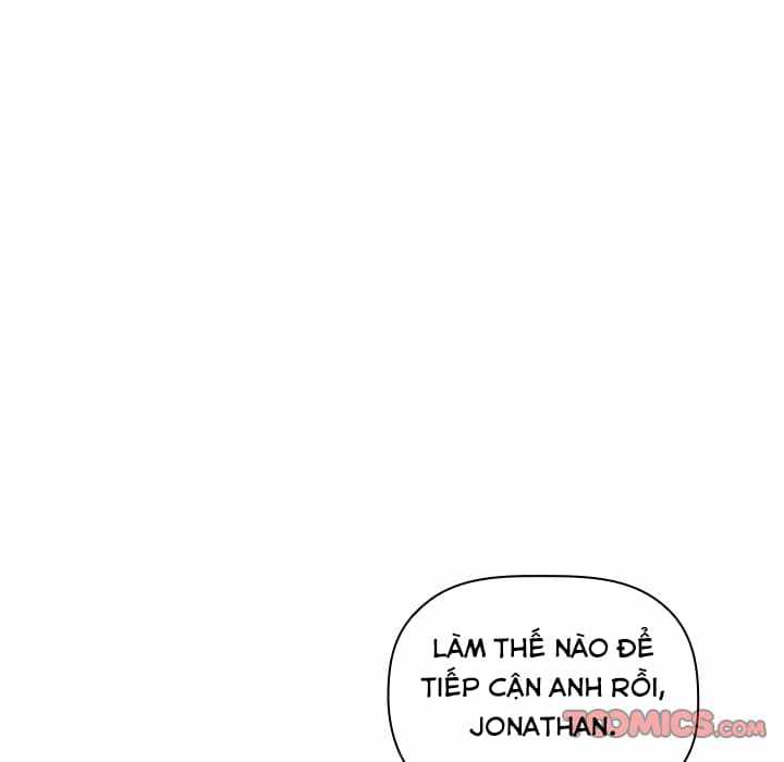 trở lại và lợi hại hơn xưa chapter 29 52