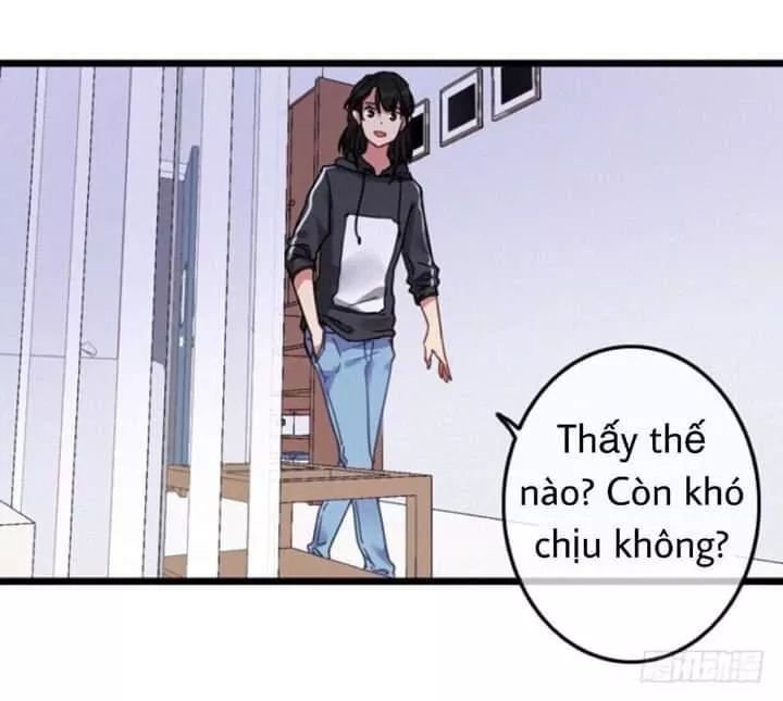 lời thì thầm chapter 30 68