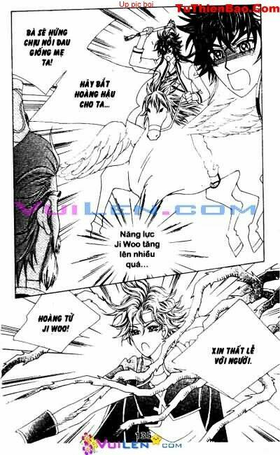 bogle goes to the kingdom chapter 30 14