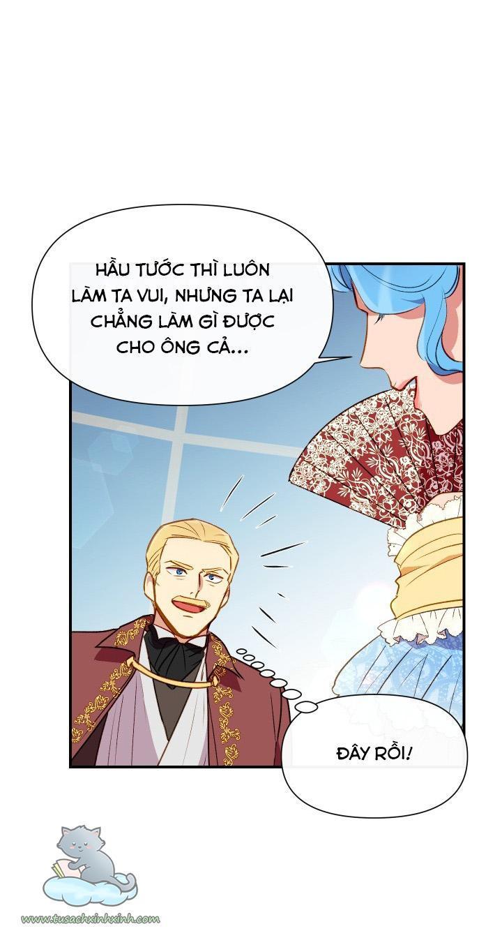 công nương khế ước của gia tộc công tước quái vật chapter 28 57