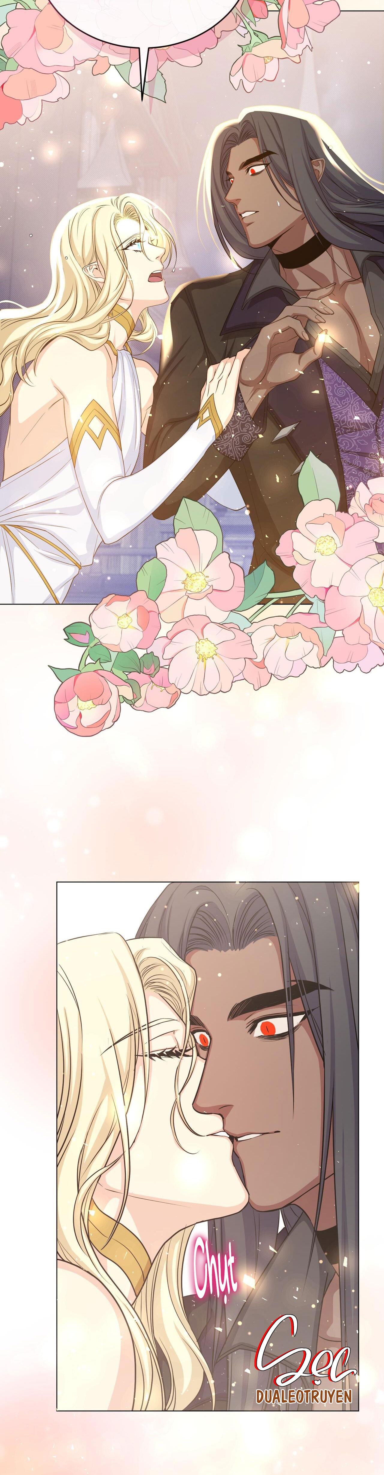 mặt trăng quỷ chapter 41 38