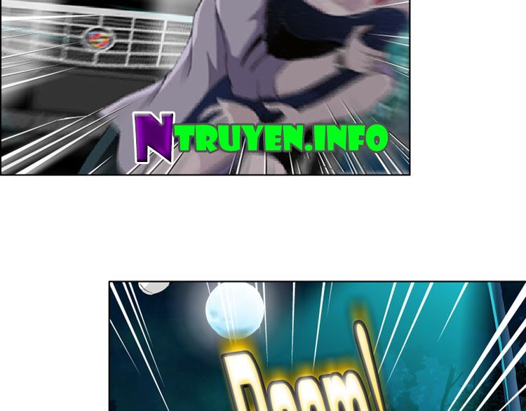 câu lạc bộ ngoại tình chapter 45 52