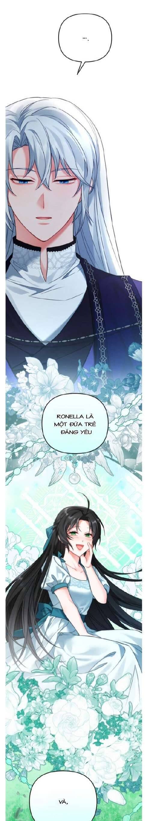 mê cung cám dỗ của emilone chapter 16 12