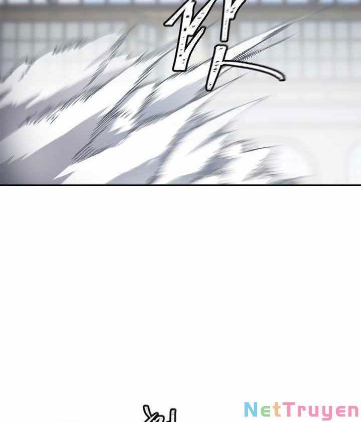 shaman - pháp sư chapter 32 18