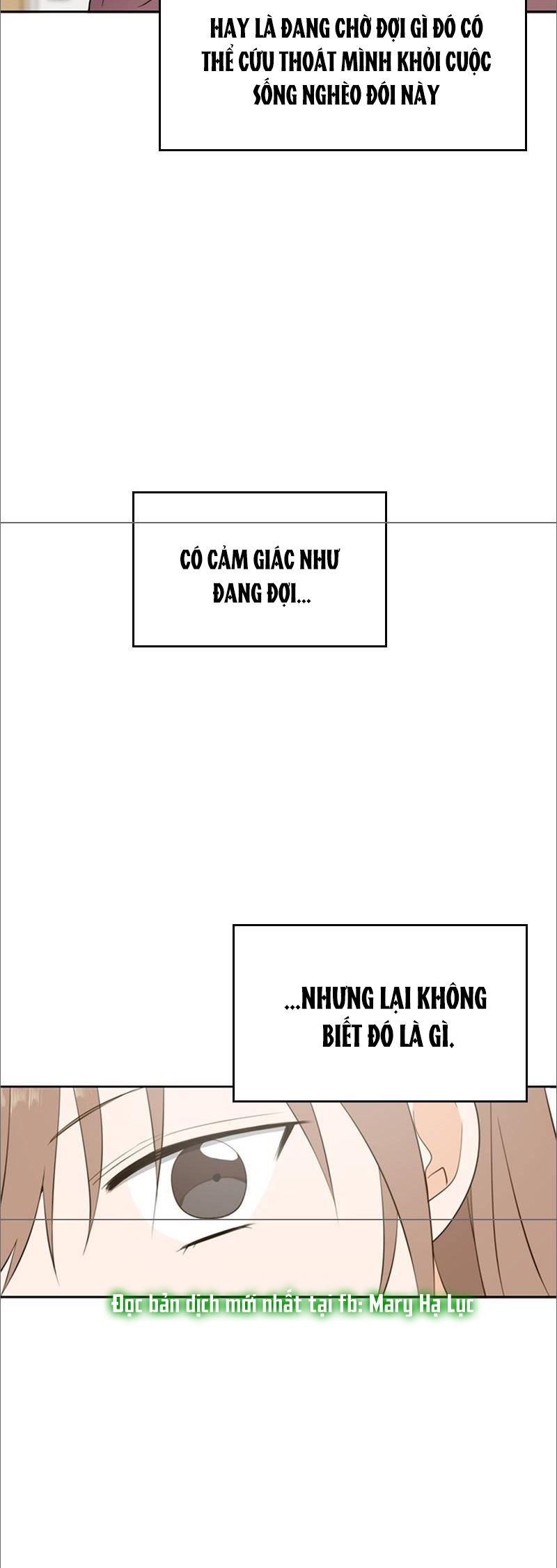 hẹn gặp anh ở kiếp thứ 19 chapter 23.1 2