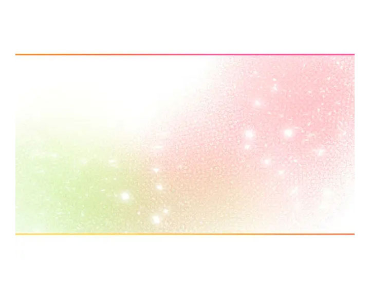 ác nữ muốn sống trong ngôi nhà bánh ngọt chapter 6 27