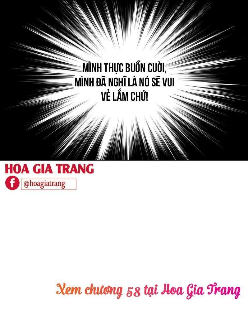 sao chép chapter 57 59