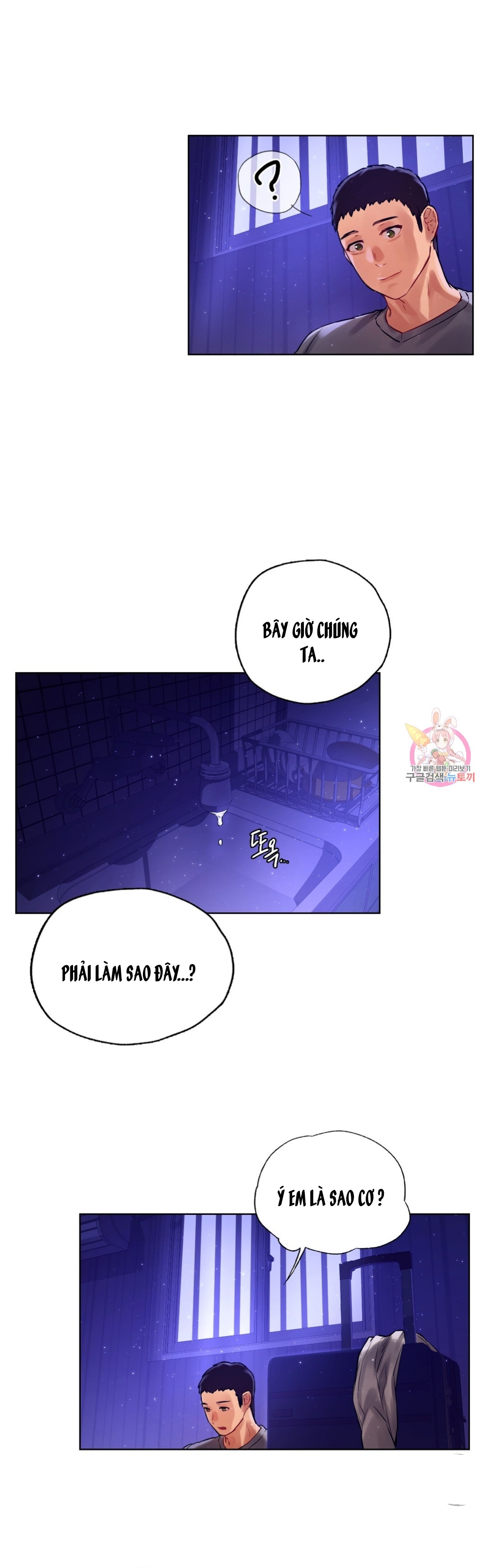 đàn ông và đàn bà ở sillim chapter 7 27