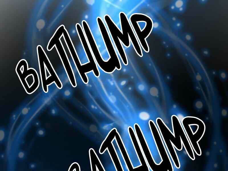 ngôi nhà kết nối với hầm ngục chapter 14 46