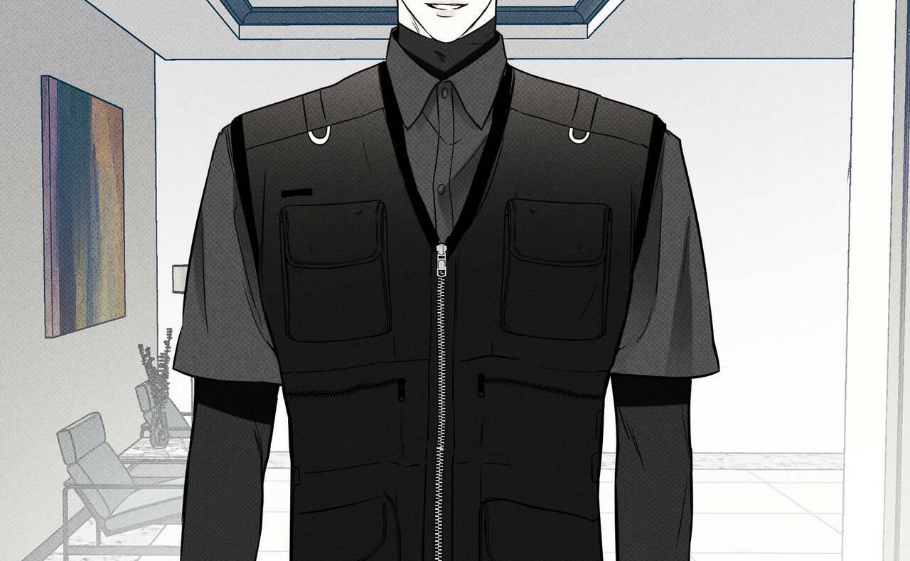 chàng giao pizza và gold palace chapter 14 99