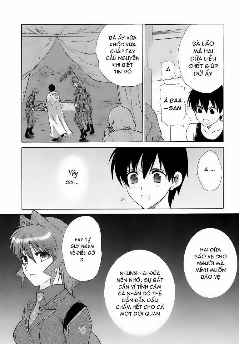 muv luv unlimited chapter 26 8