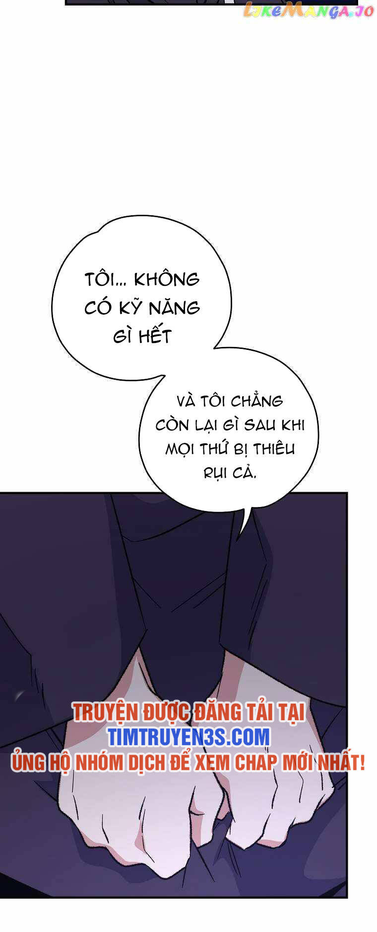 nhà hiền triết yigret chapter 97 50