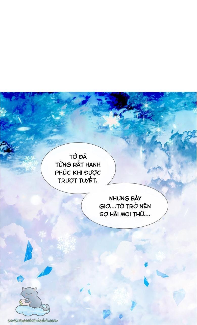 về bên anh chapter 21 17