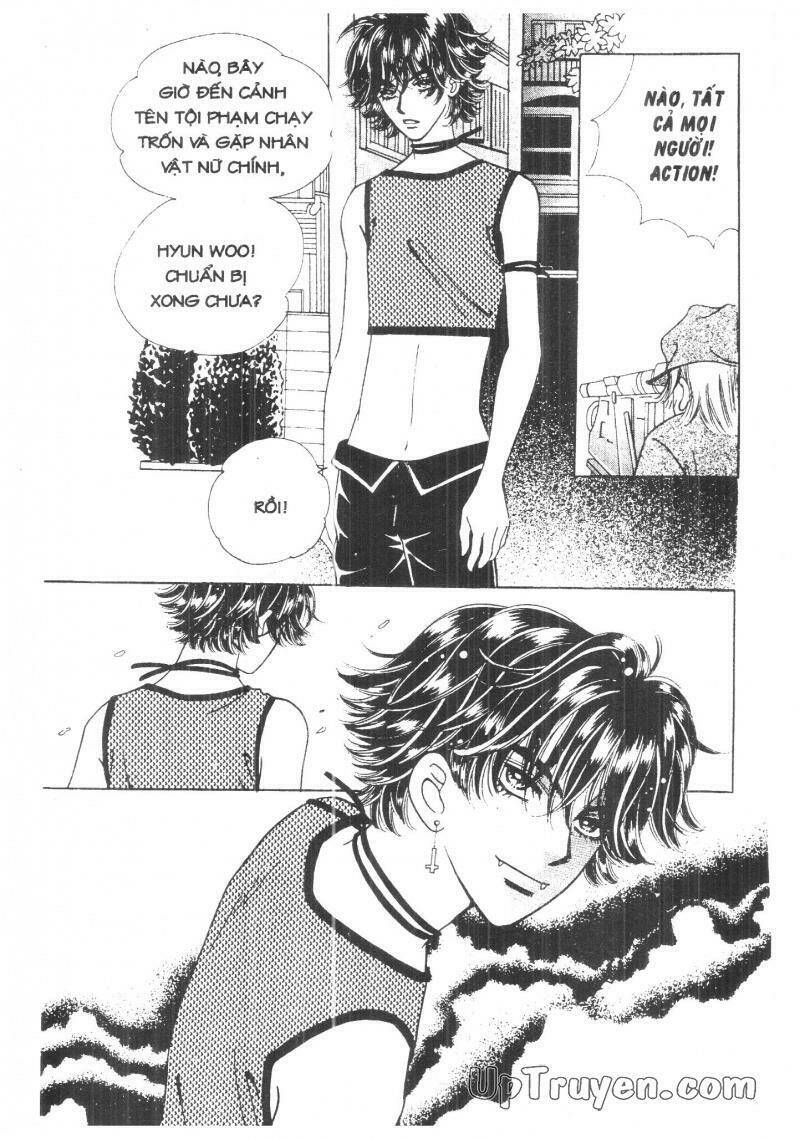 nụ hôn chàng trai chapter 4 102