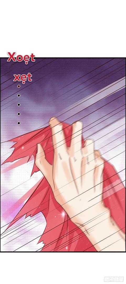 phệ tình chapter 2 25