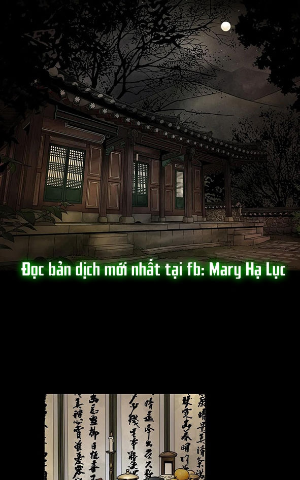 carnal karma chapter 86.1 22