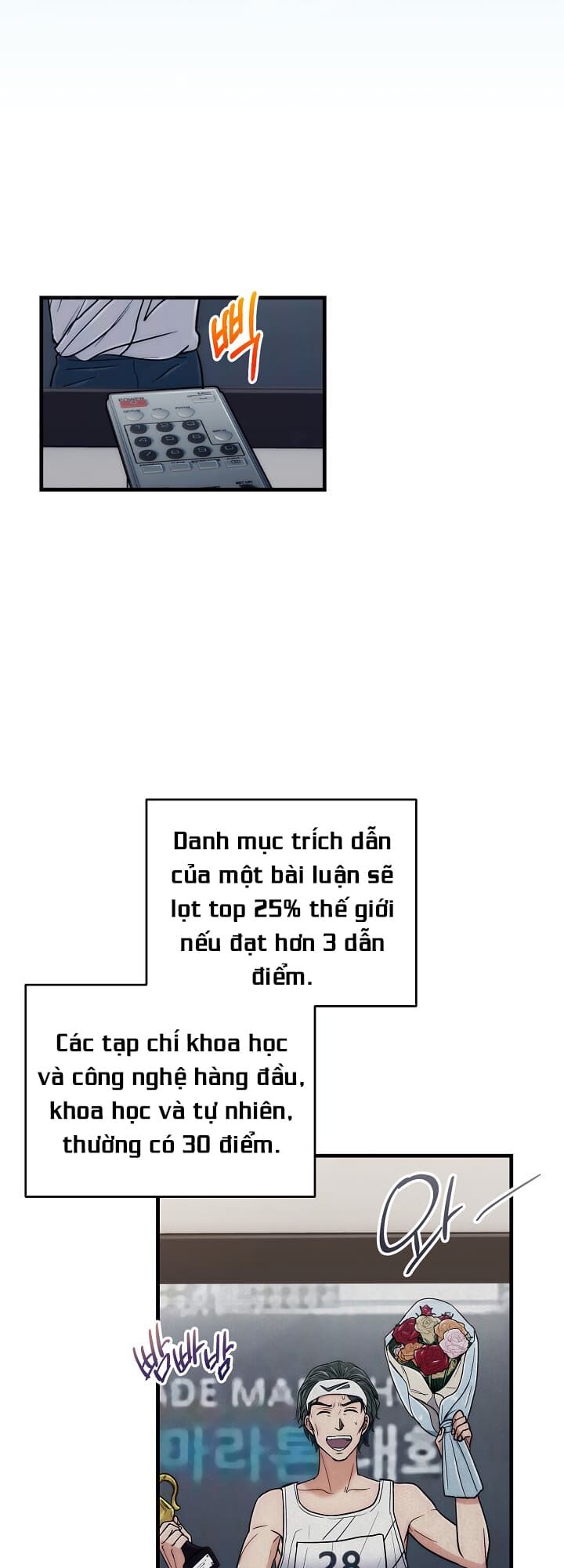 bác sĩ trùng sinh chapter 80 56