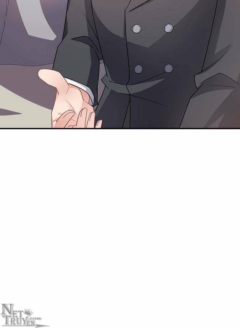 thịnh thế điềm sủng: cô vợ nhỏ đáng yêu của dịch thiếu chapter 103 12