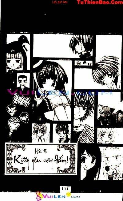 viên ngọc nhiệm màu chapter 3 144