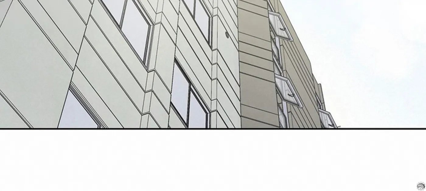 chuyện quái gì với giấc mơ đó vậy chapter 22 30