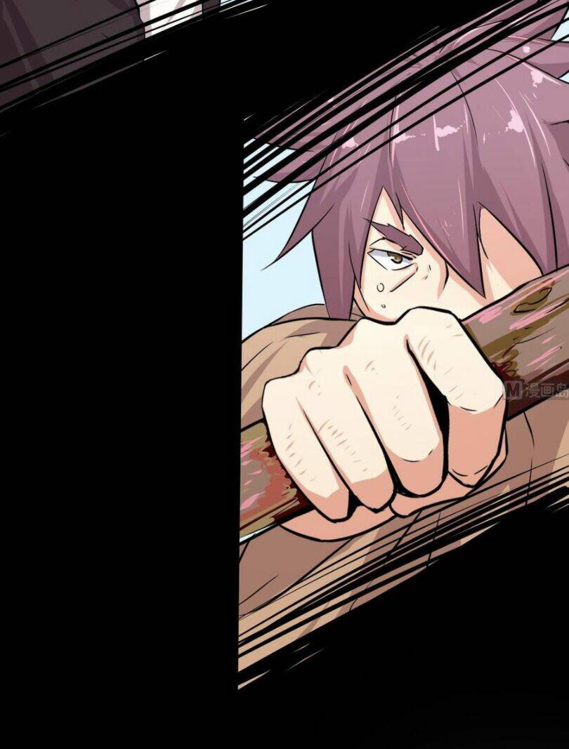 hắn là long ngạo thiên chapter 106 9