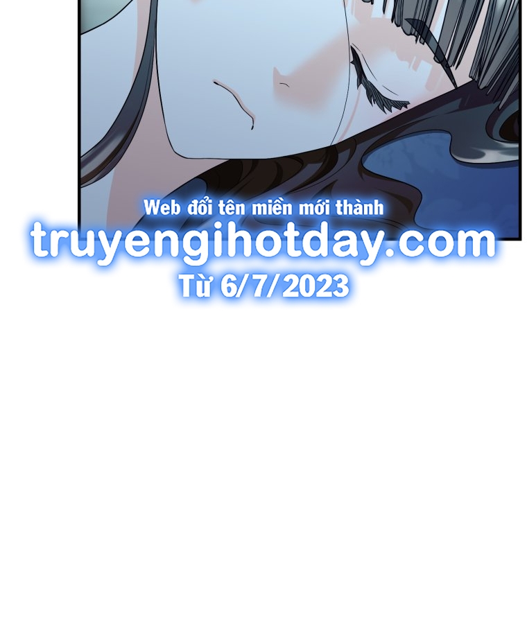 [18+] tôi đã kết hôn với kẻ thù giết cha mẹ chapter 10.2 41