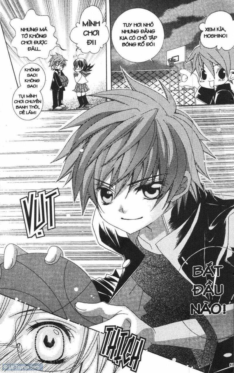 i love you suzuki chapter 1 79