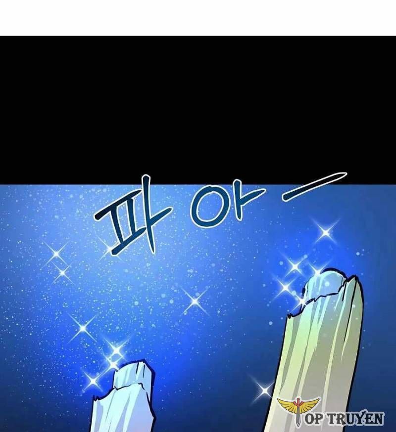 Làm Nông Dân Trong Tòa Tháp Thử Thách chapter 2 85