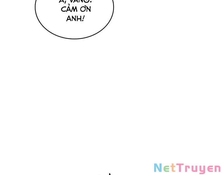 arcane sniper (xạ thủ đạn ma) chapter 53 133