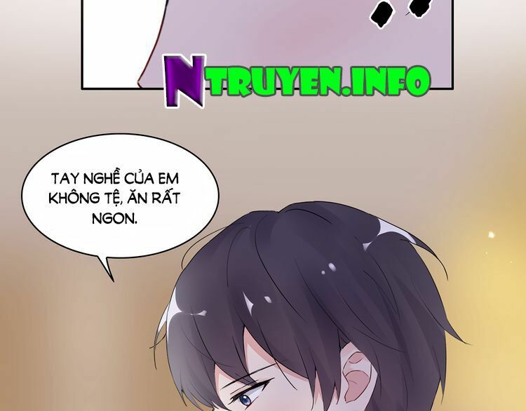 câu chuyện săn vợ chapter 21 38