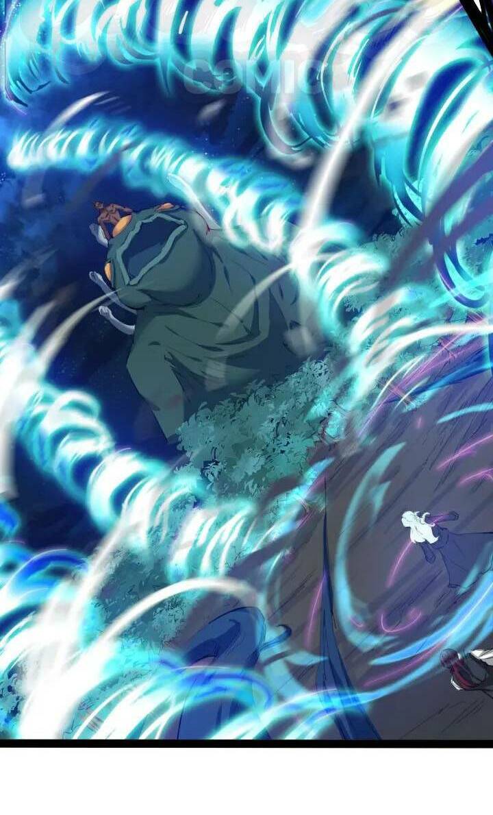 long mạch võ thần chapter 65 37