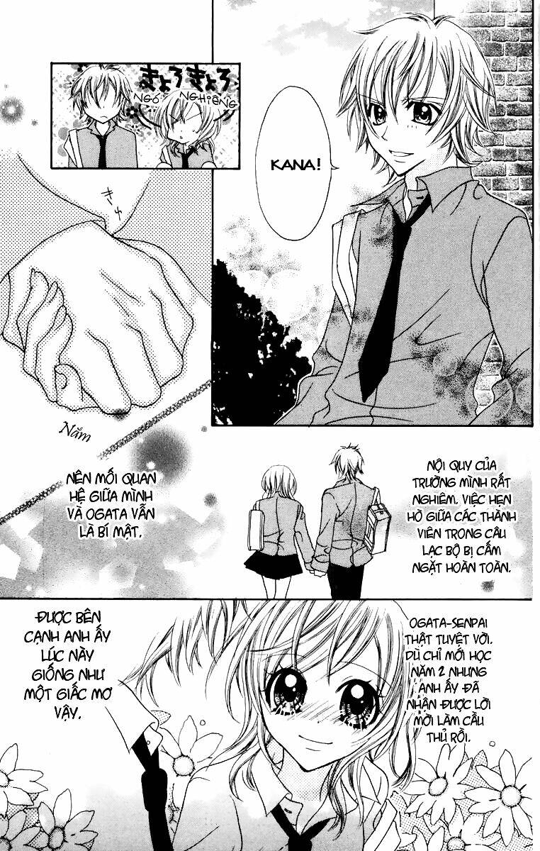 jigoku shoujo-cô gái đến từ địa ngục chapter 13 6