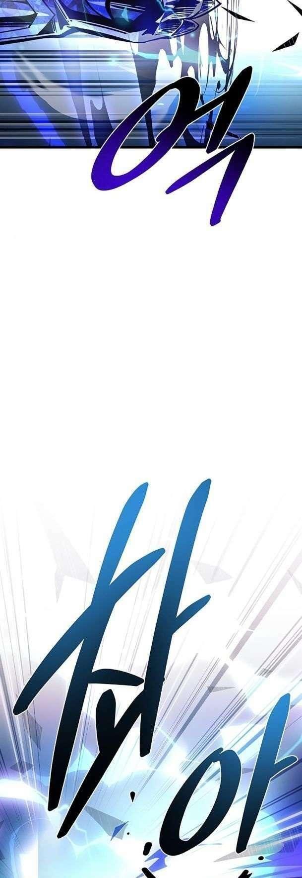 chuyển sinh thành ác nhân chapter 97 29