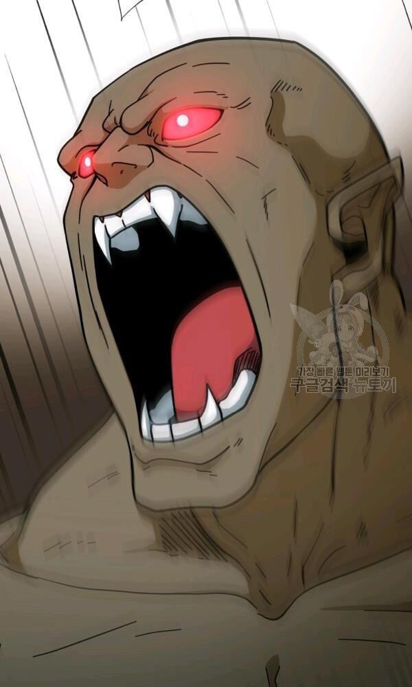 ngôi nhà kết nối với hầm ngục chapter 45 103