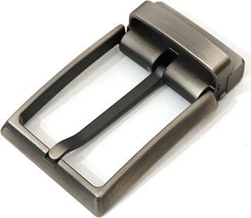 Đầu Khóa Hợp Kim Thắt Lưng Nam MK0088 3.5cm