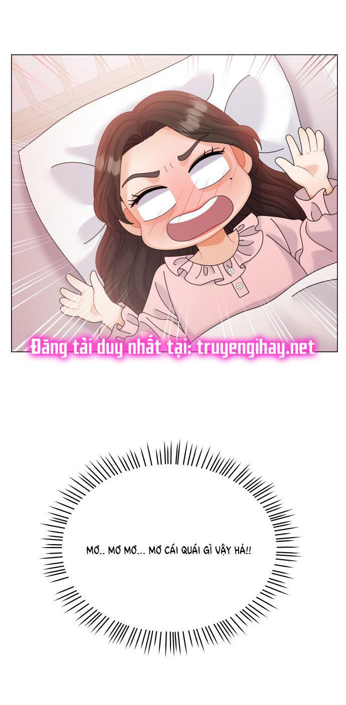 Tuyển Tập Truyện Ngắn Dằm Khăm Của Bạn Mảy chapter 11.2 - Trang 40