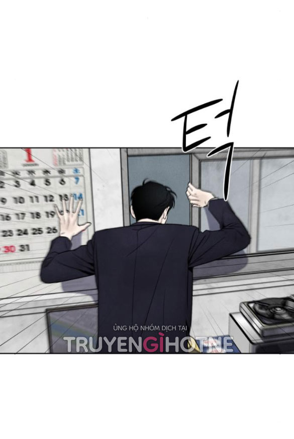 điều khiến tôi quyết tâm muốn chết chapter 68.1 26