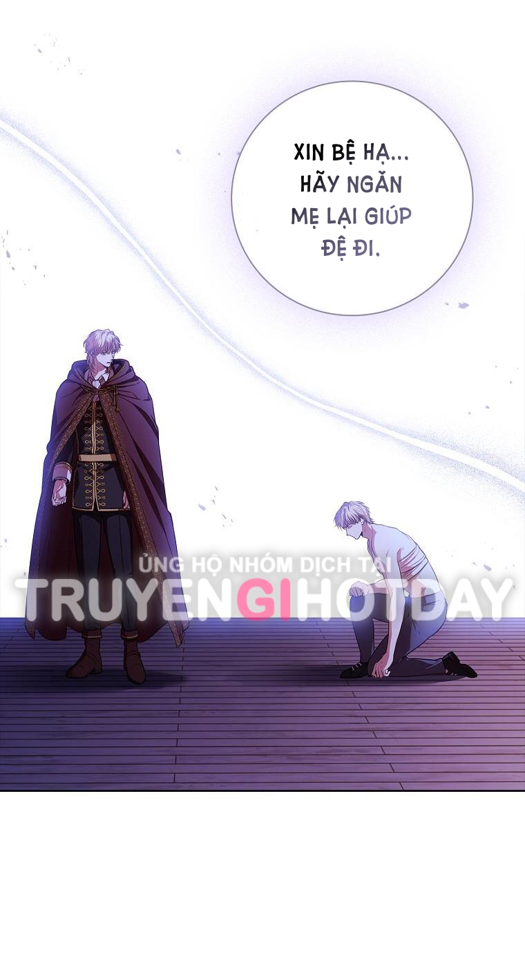 trở thành thư ký của bạo chúa chapter 91.2 17