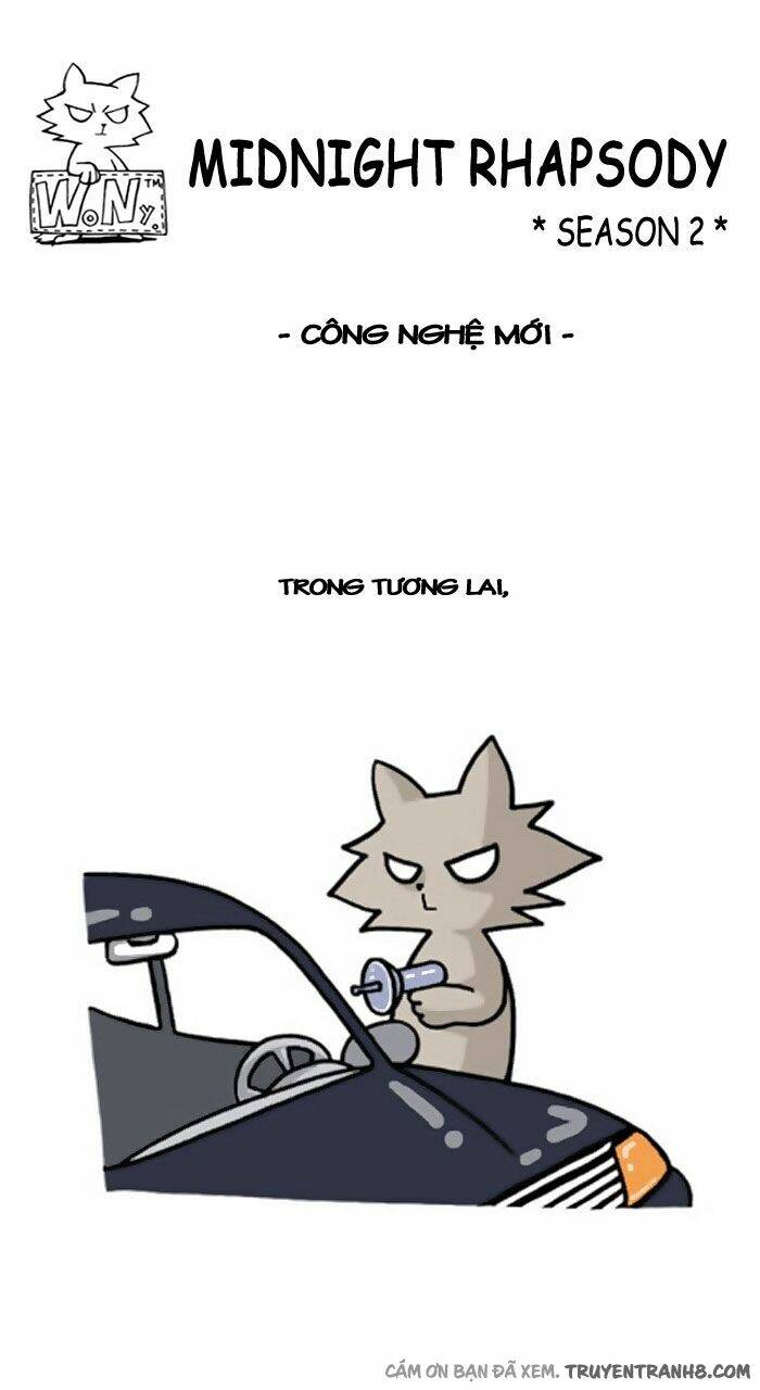 pigeonhole fantasia 2 chapter 8 1