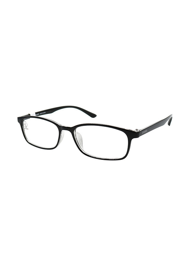 Gọng Kính Unisex Exodus E9275