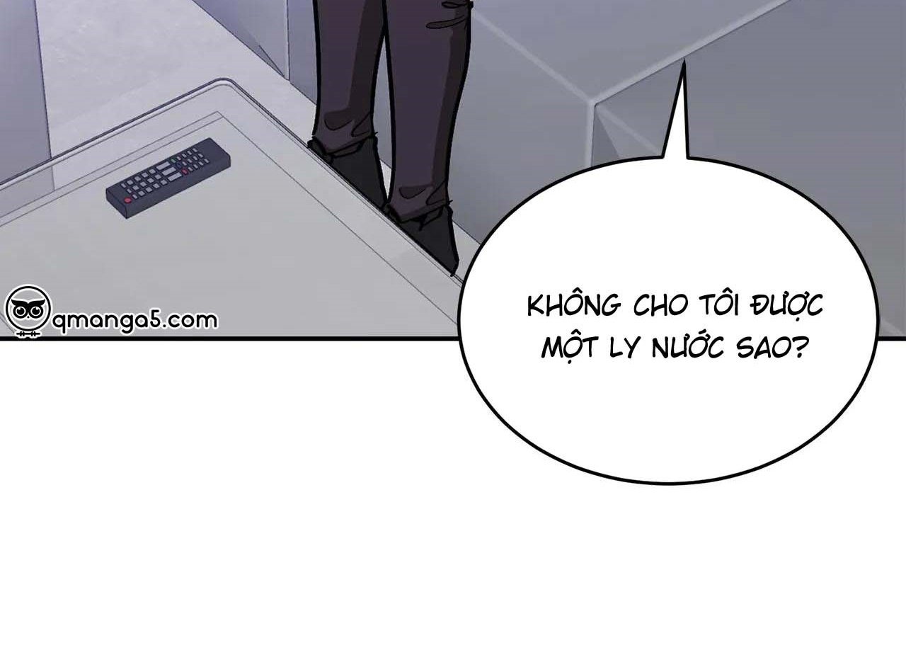 tái sinh chapter 57 160