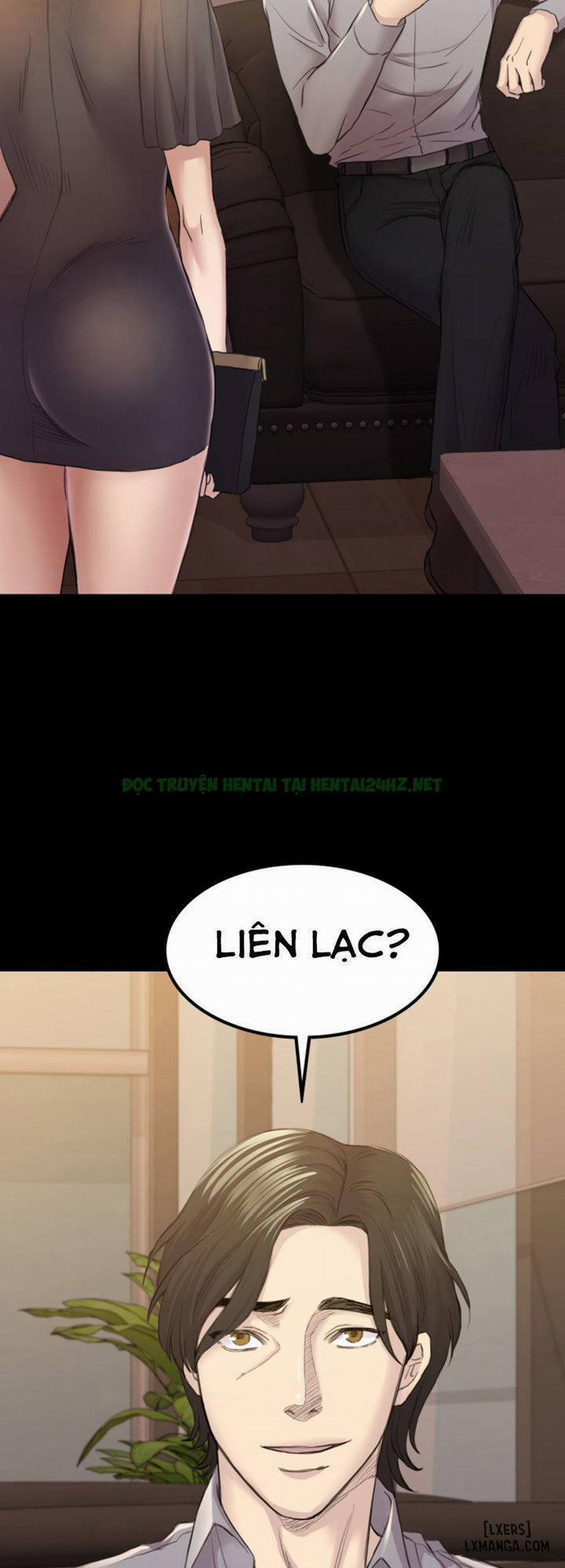 anh có thể giúp em không chapter 32 68