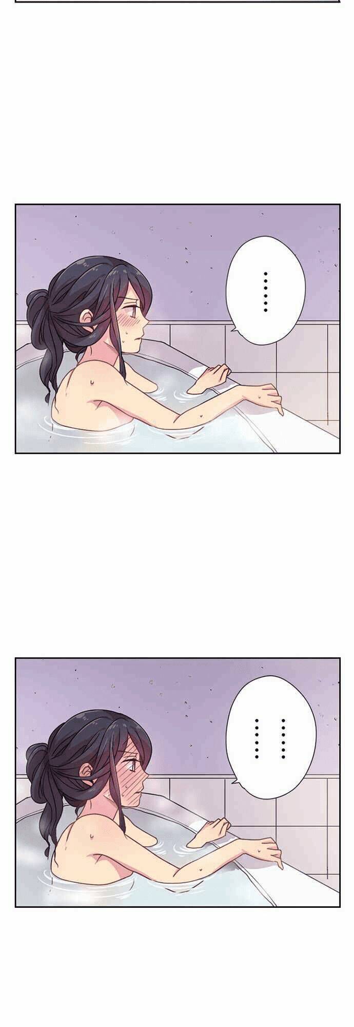 tân nương của ác vương điện hạ chapter 10 7