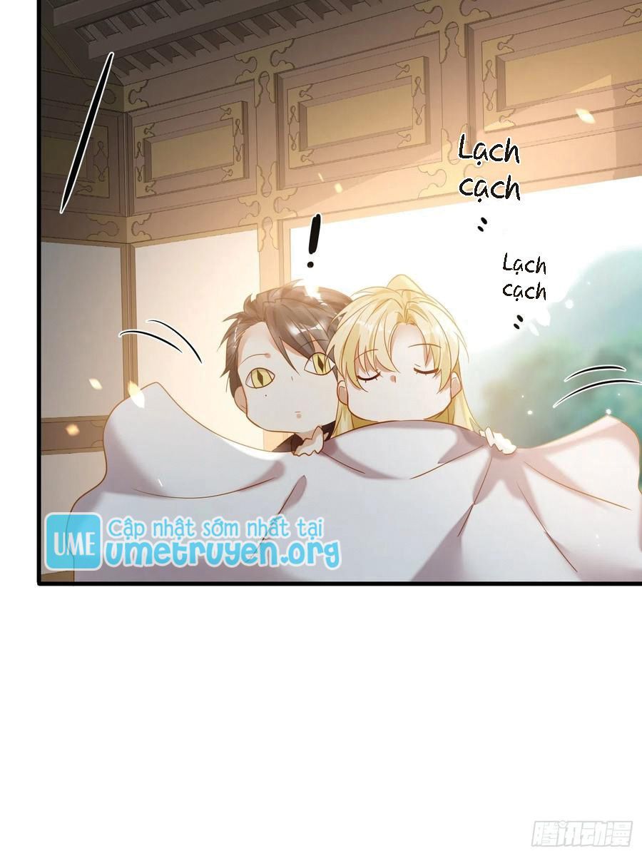 lục thân bất nhận chapter 69 24