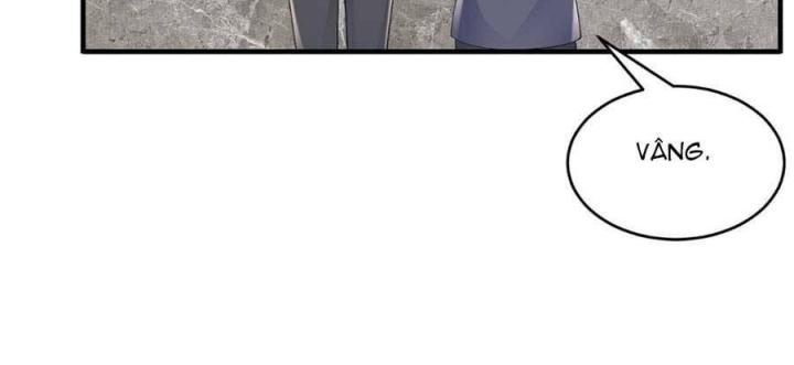 đại tiểu thư có thể có bụng dạ gì xấu chứ! (full) chapter 97 33