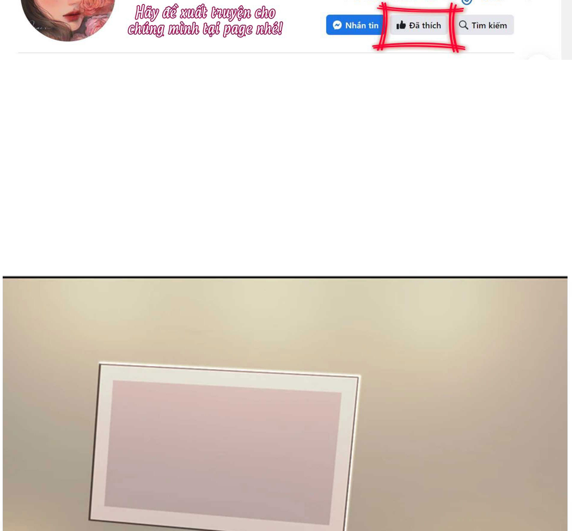 ứng dụng thực hiện hóa mong muốn chapter 4 61