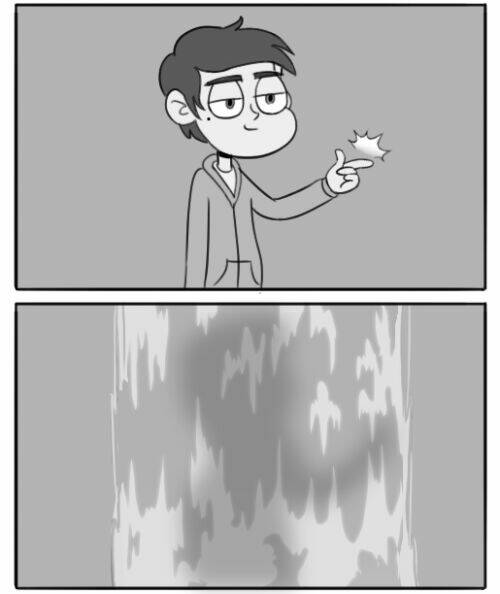 star vs. the forces of evil chapter 23 3