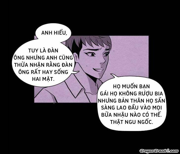 chiller chapter 12 9