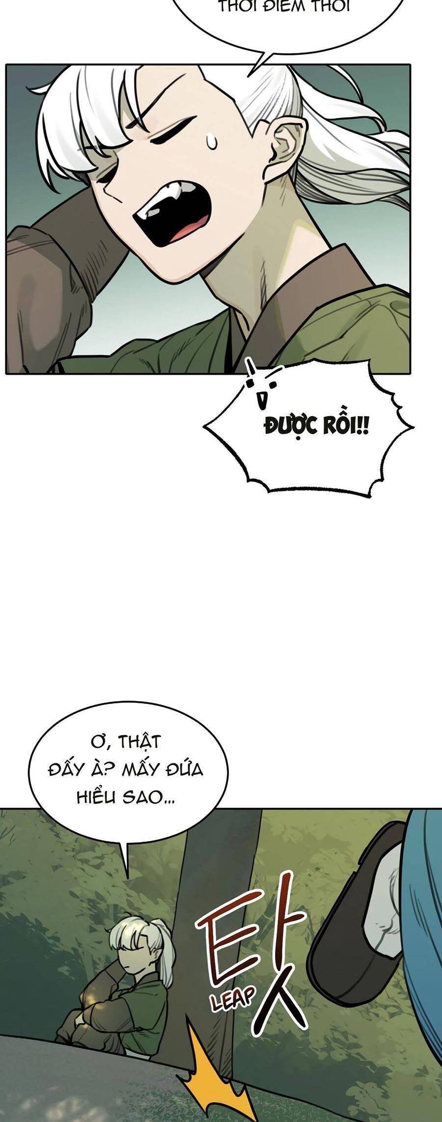 sự lụi tàn của usuzumi chapter 80 37